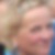 Profilbild von Martina Krzyzaniak