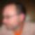 Profilbild von Frank Frombeck