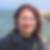 Profilbild von Nuran Engin
