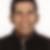 Profilbild von Cord Bezler