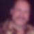 Profilbild von Andreas Maik