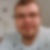 Profilbild von Florian Radziej