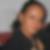 Profilbild von Nadia Rezgui