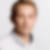 Profilbild von Falko Käthner