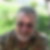 Profilbild von Rudolf Lemmer