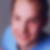 Profilbild von Kai Köllmann