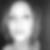 Profilbild von Janina Patricia Schulz