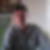 Profilbild von Mario Wittich