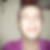 Profilbild von Matthias Wenck
