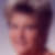 Profilbild von Hildegard Schlechtleitner