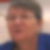 Profilbild von Gabriele Schadewald