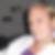 Profilbild von Jennifer Schröder