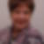 Profilbild von Klaudia Gebhard