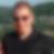 Profilbild von Dirk Nasse