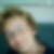 Profilbild von Angelika Romeyke