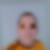 Profilbild von Dirk Fleischer