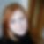 Profilbild von Christina Sassen