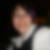 Profilbild von Manuela Hartwig