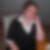 Profilbild von Sabine Braun