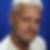 Profilbild von Horst Herschbach