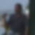 Profilbild von Rainer Ihrens