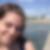 Profilbild von Tanja Besold