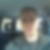 Profilbild von Jörg Knorr