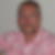 Profilbild von Jens Leisering