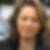 Profilbild von Barbara Lüdtke