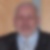 Profilfoto von Bernd Papenfuß