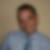 Profilbild von Phil Kowalski
