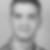 Profilbild von Frank Dettlaff