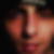 Profilbild von Oliver Otto