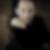 Profilbild von Andreas Keiling