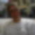 Profilbild von Frank Oplt