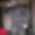 Profilbild von Michael Braun