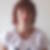 Profilbild von Nicole Lohse