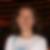Profilbild von Christina Walter