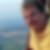 Profilbild von Michael Schmidt