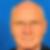 Profilbild von Kurt Karst