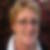 Profilbild von Jessica Kuhne