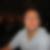 Profilbild von Dieter Arnold