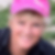 Profilbild von Evi Sorg