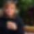 Profilbild von Conny Zintl