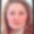 Profilbild von Susann Starke