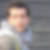 Profilbild von Danilo Kabisch