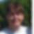 Profilbild von Ralph Diodone