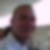 Profilbild von Dirk Maushake