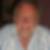 Profilbild von Klaus Franke