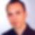 Profilbild von Mario Röver